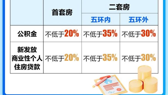 安德里戈：我们掌控了整场比赛，没赢球很可惜但球队尽力了